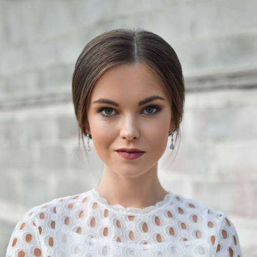 LIMPIEZA INTEGRAL SUR