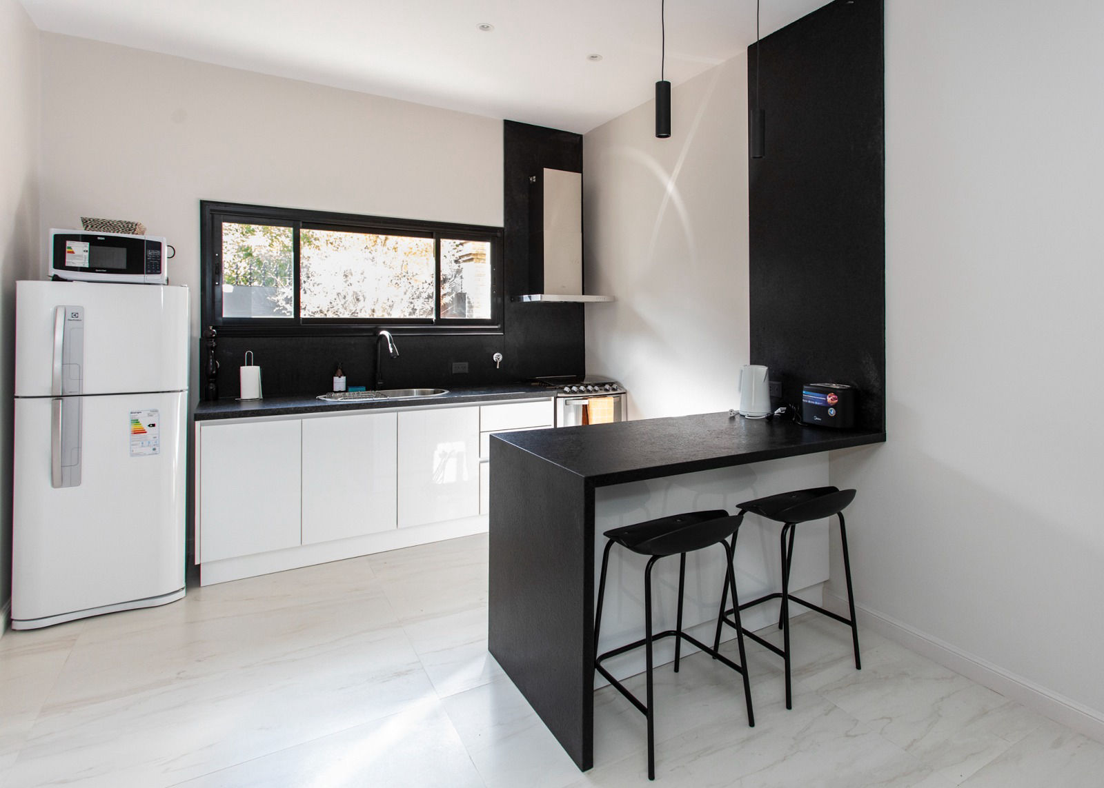 Luxury House Villa Devoto