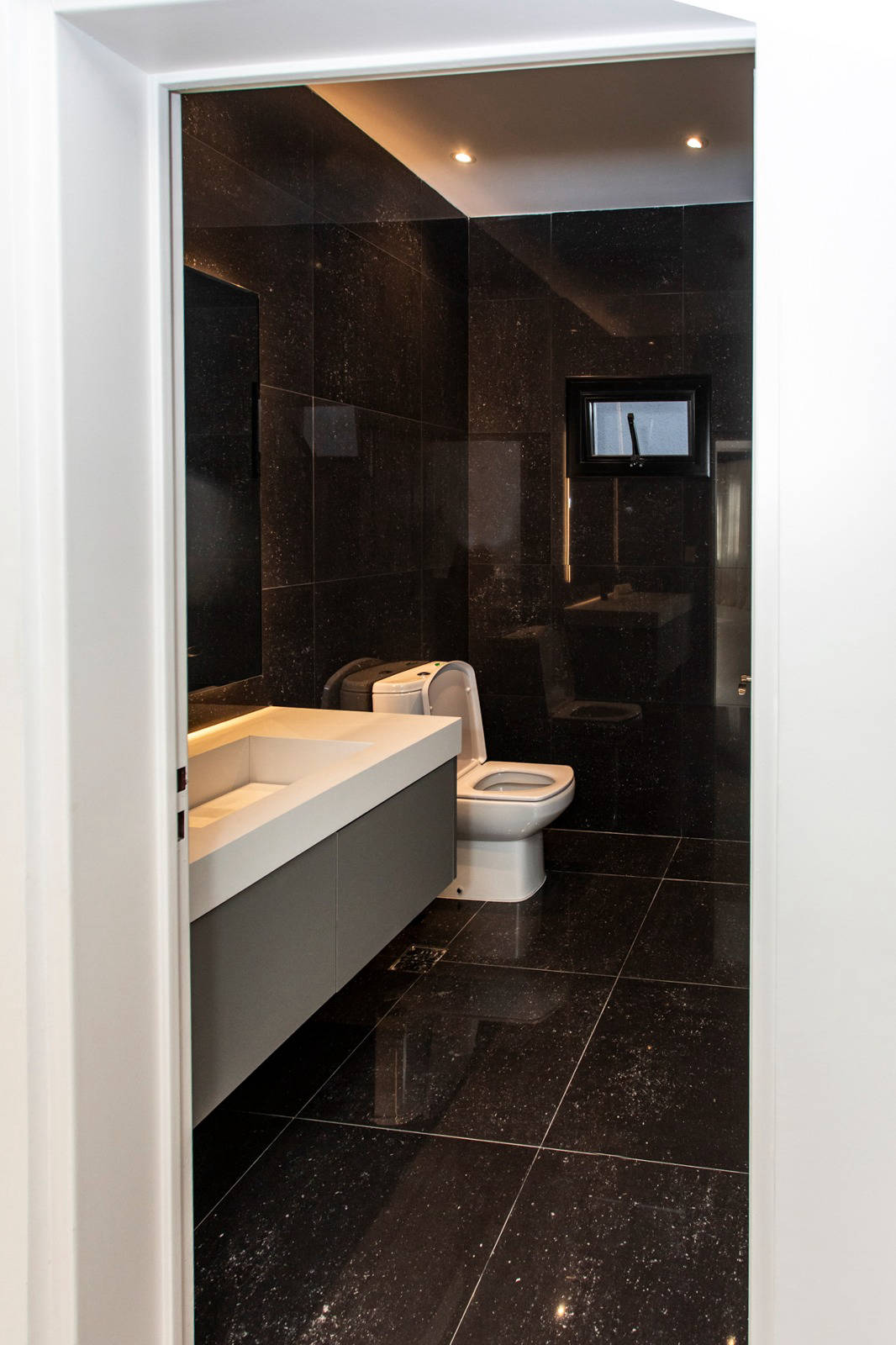 Luxury House Villa Devoto