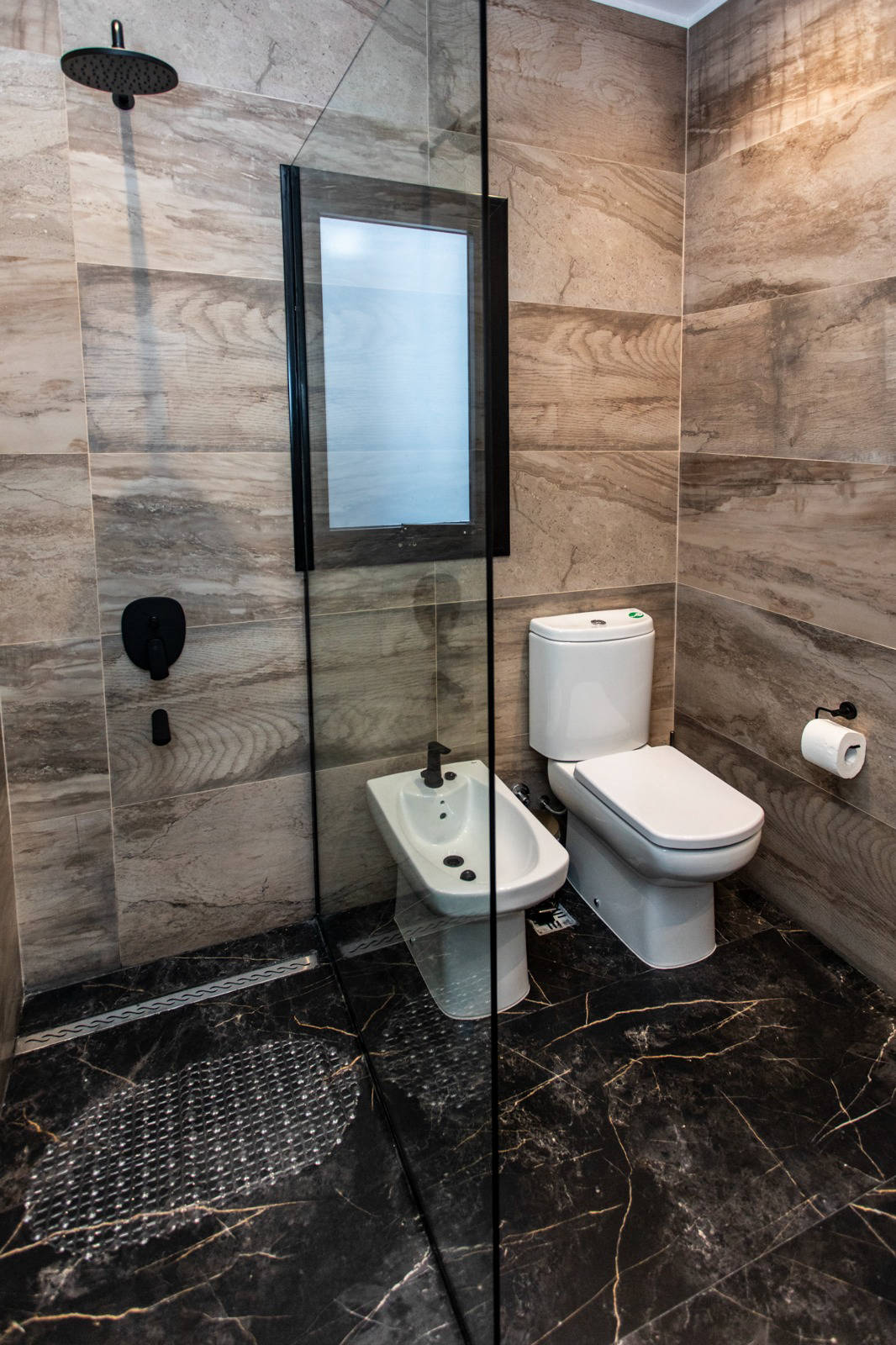 Luxury House Villa Devoto