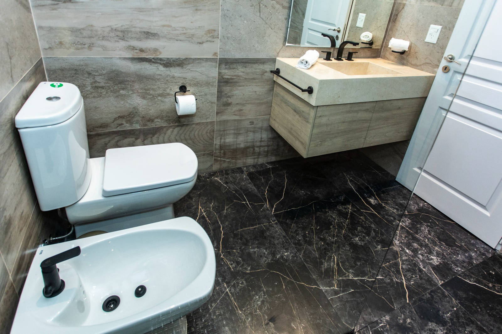 Luxury House Villa Devoto