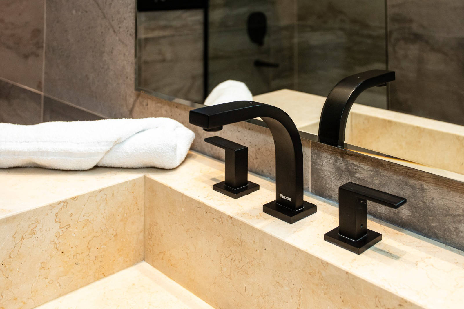 Luxury House Villa Devoto