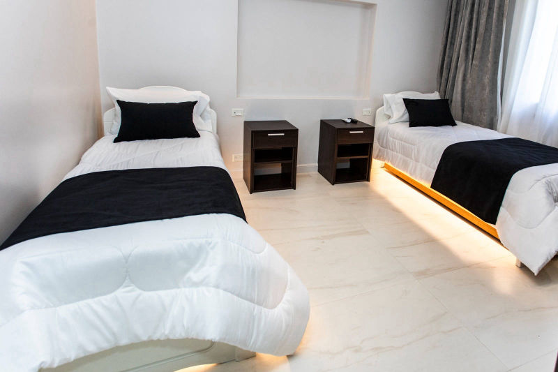 Luxury House Villa Devoto