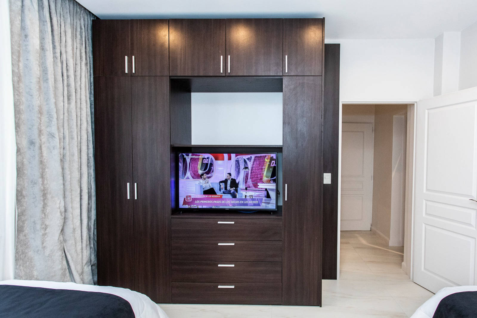 Luxury House Villa Devoto