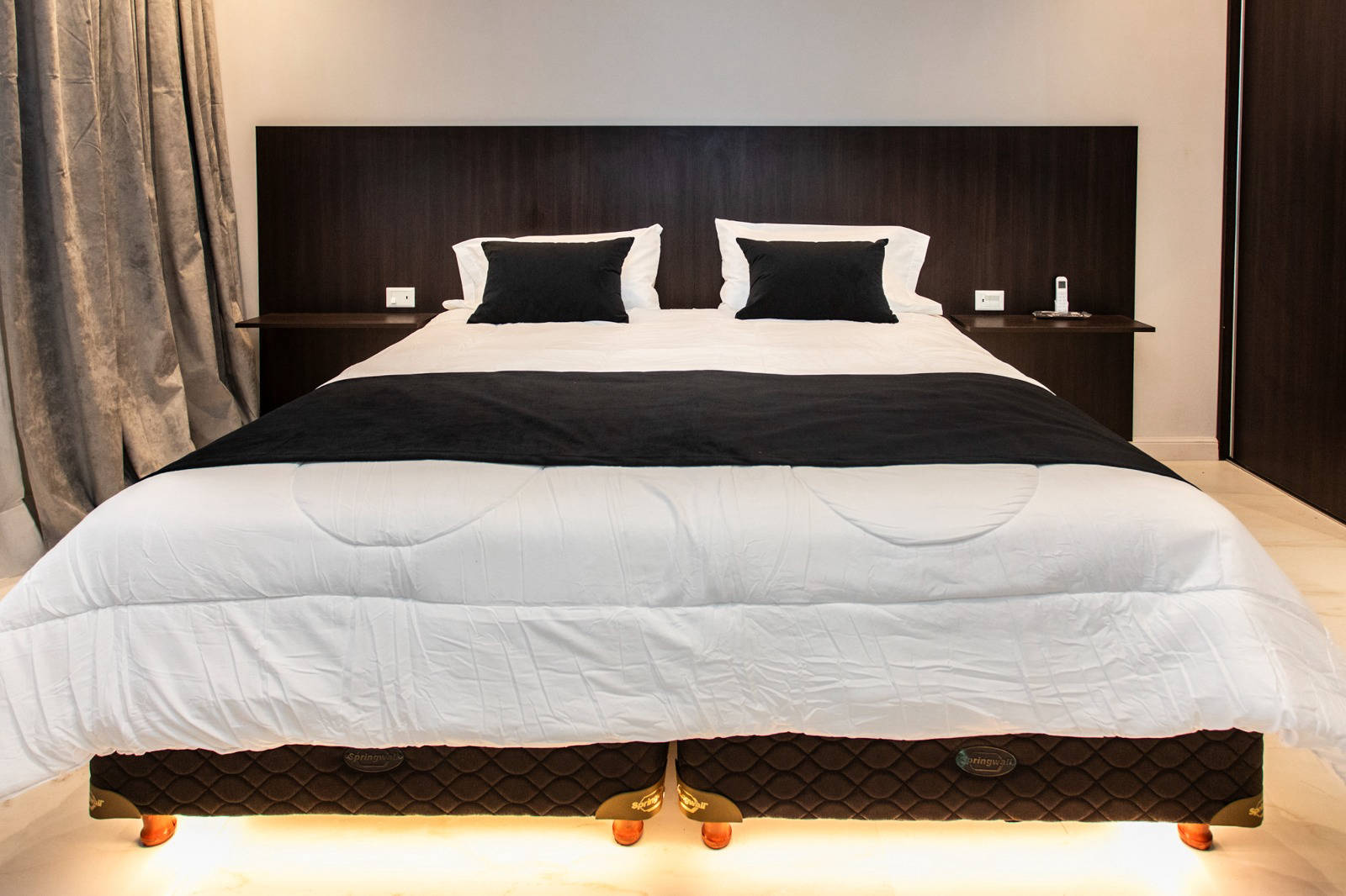 Luxury House Villa Devoto