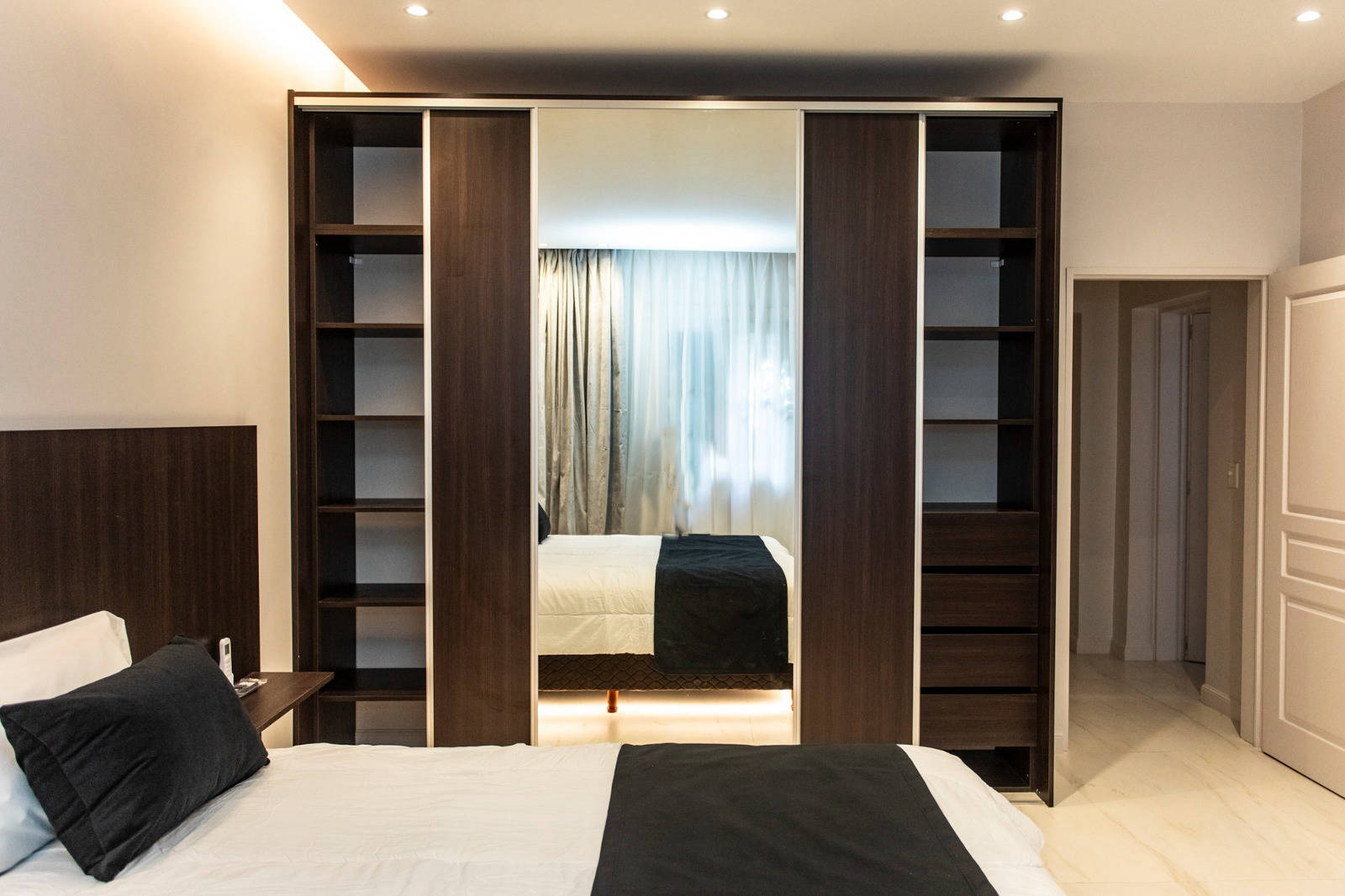 Luxury House Villa Devoto