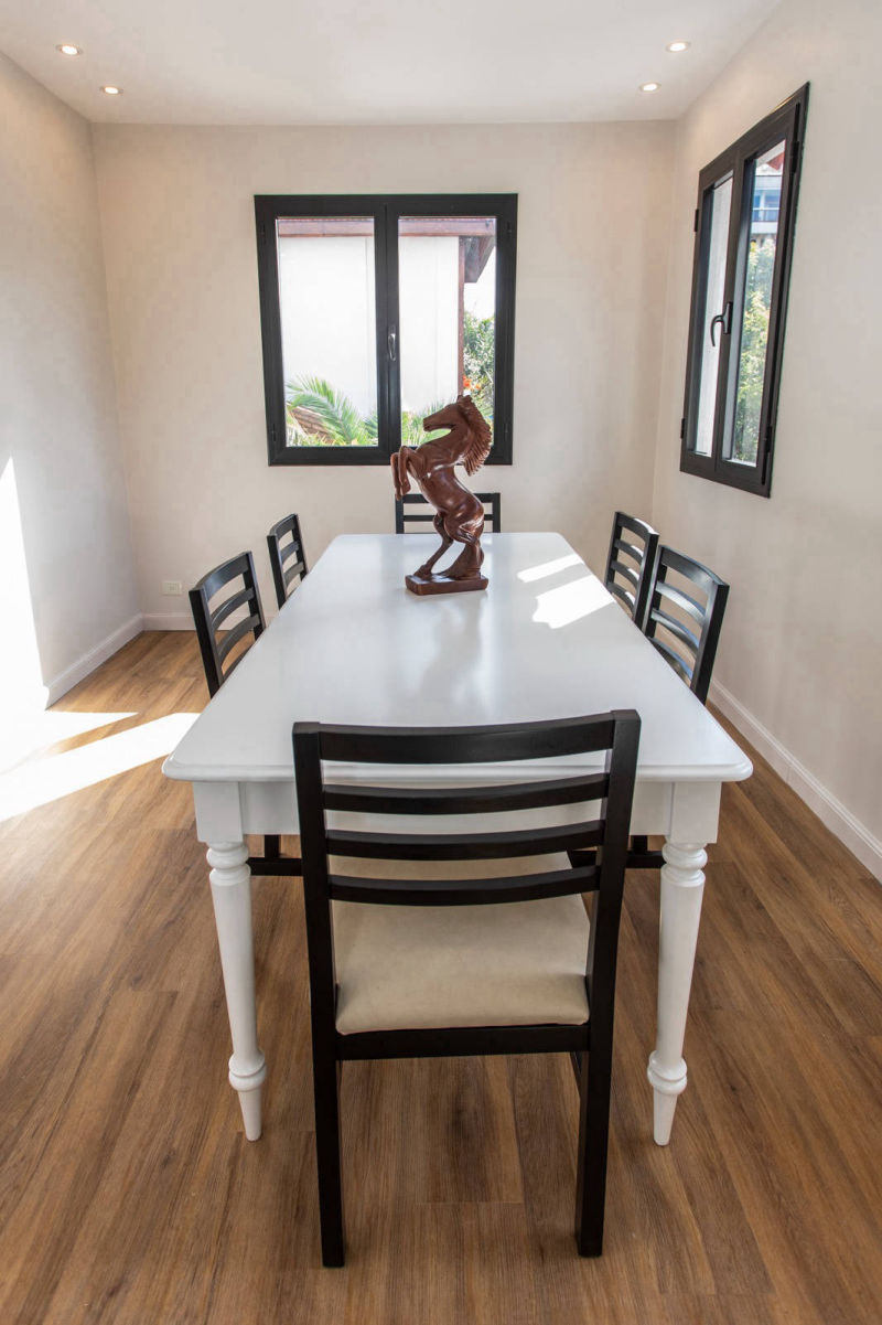 Luxury House Villa Devoto