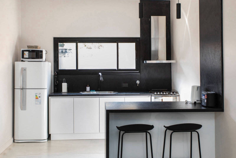 Luxury House Villa Devoto