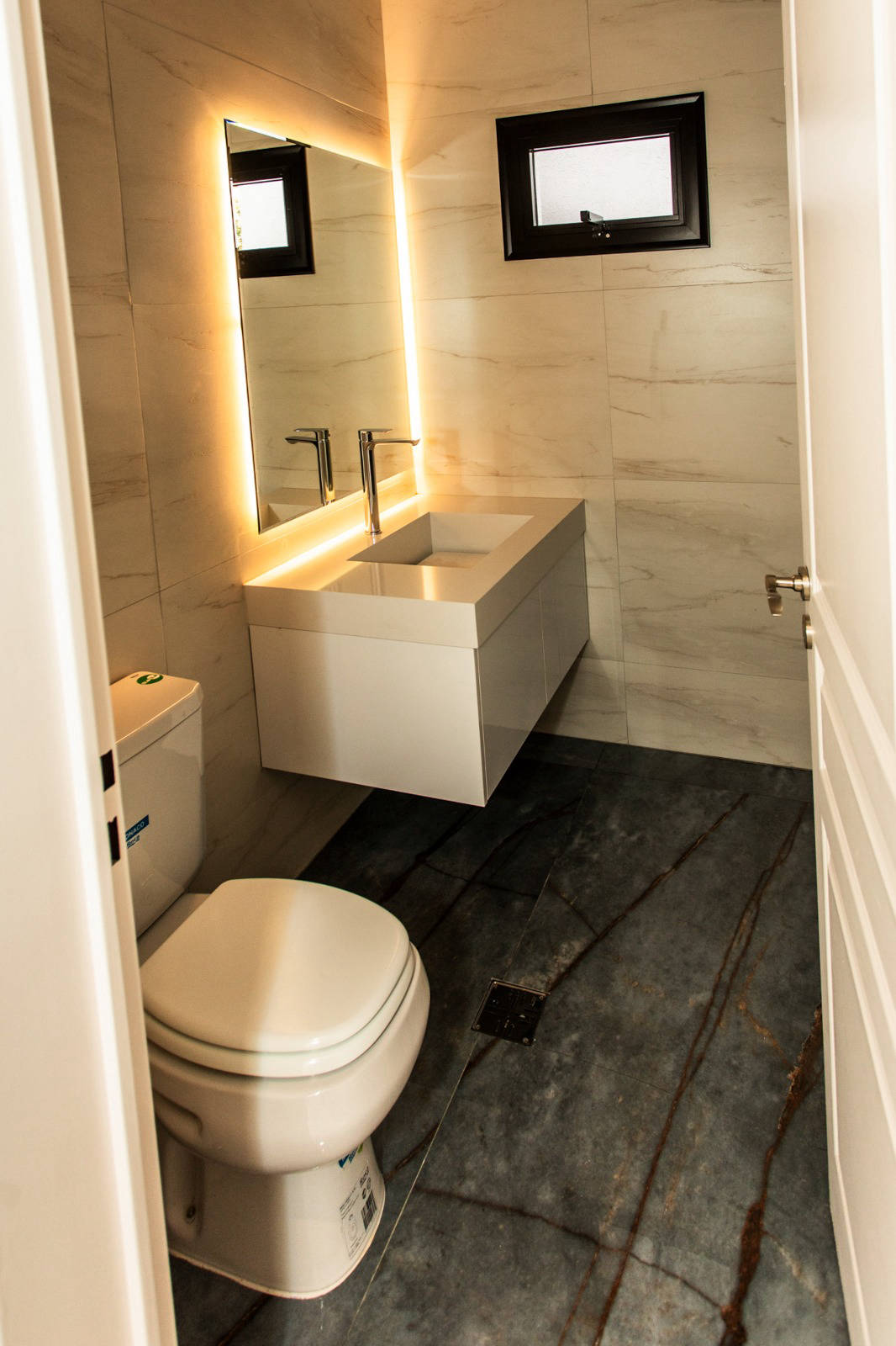 Luxury House Villa Devoto